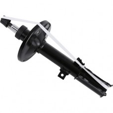 Амортизатор SACHS 316 506