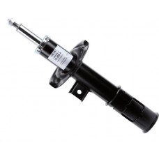 Амортизатор SACHS 316 761