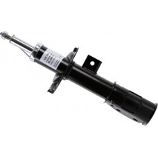 Амортизатор SACHS 316 762