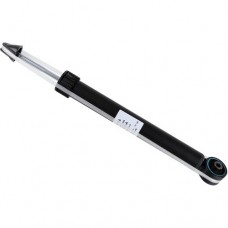 Амортизатор SACHS 316 795
