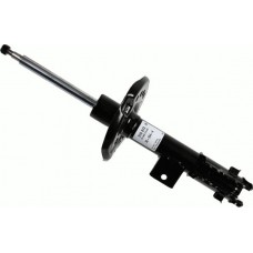 Амортизатор SACHS 316 873