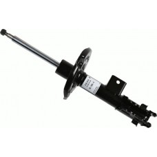 Амортизатор SACHS 316 874