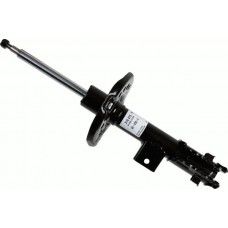 Амортизатор SACHS 316 875
