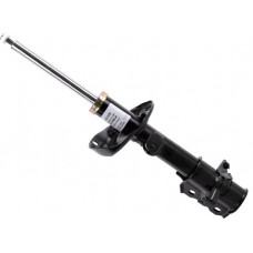 Амортизатор SACHS 316 878
