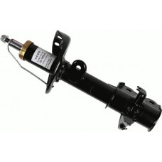 Амортизатор SACHS 316 879