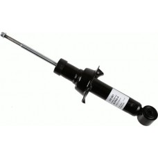 Амортизатор SACHS 316 881