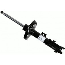 Амортизатор SACHS 316 882