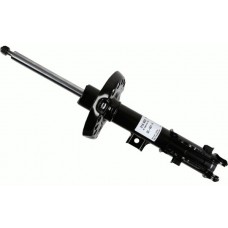 Амортизатор SACHS 316 883