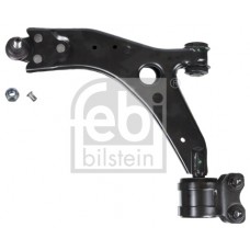 Важіль незалежної підвіски колеса FEBI BILSTEIN 31845