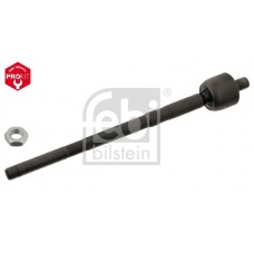 Тяга рульова FEBI BILSTEIN 31970