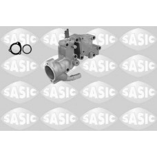 Фланець системи охолоджування SASIC 3200001