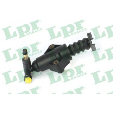Робочий циліндр зчеплення LPR 3216