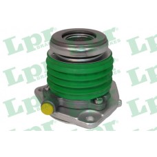 Робочий циліндр зчеплення LPR 3219