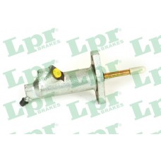 Робочий циліндр зчеплення LPR 3226