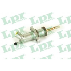 Робочий циліндр зчеплення LPR 3228
