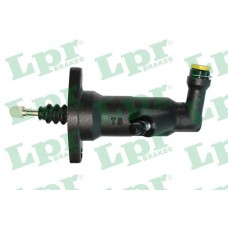 Робочий циліндр зчеплення LPR 3232