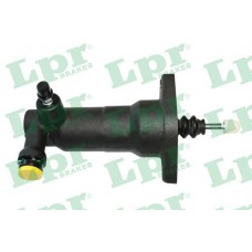 Робочий циліндр зчеплення LPR 3233