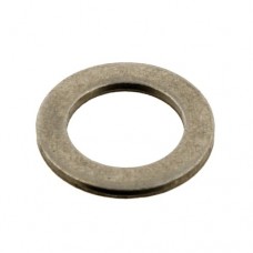 Ущiльнювач FEBI BILSTEIN 32456