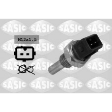 Датчик температури SASIC 3250005