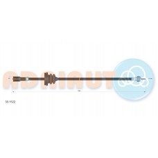 Трос спідометра ADRIAUTO 33.1522