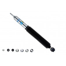 Амортизатор підвіски BILSTEIN 33-313146