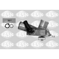 Термостат SASIC 3306048
