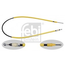 Трос FEBI BILSTEIN 33168