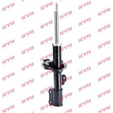 Амортизатор KYB 332500