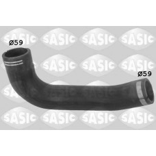 Патрубок SASIC 3330018