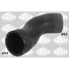 Патрубок SASIC 3330024