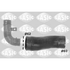 Патрубок SASIC 3330027