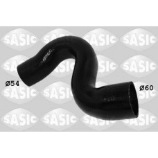 Патрубок SASIC 3330038