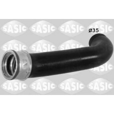 Патрубок SASIC 3336003