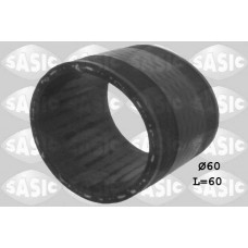 Патрубок SASIC 3336008