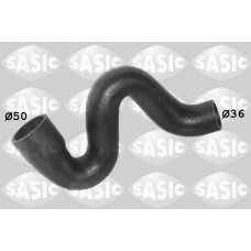 Патрубок SASIC 3336021