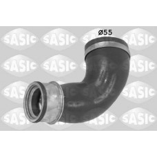 Патрубок SASIC 3336023