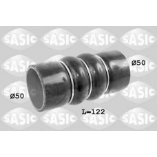 Патрубок SASIC 3336049