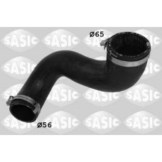 Патрубок SASIC 3336059