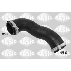 Патрубок SASIC 3336079