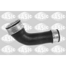 Патрубок SASIC 3336140