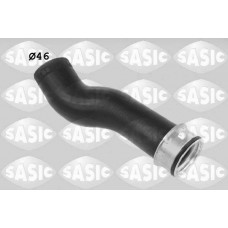 Патрубок SASIC 3336141