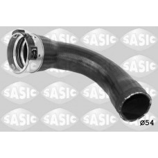 Патрубок SASIC 3336193