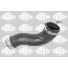 Патрубок SASIC 3336242