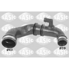 Патрубок SASIC 3354002