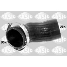 Патрубок SASIC 3356007