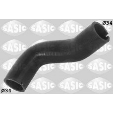 Патрубок SASIC 3356011