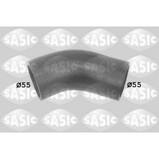 Патрубок SASIC 3356014