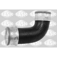 Патрубок SASIC 3356061