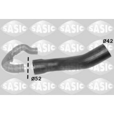 Патрубок SASIC 3356080