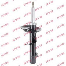 Амортизатор KYB 335834